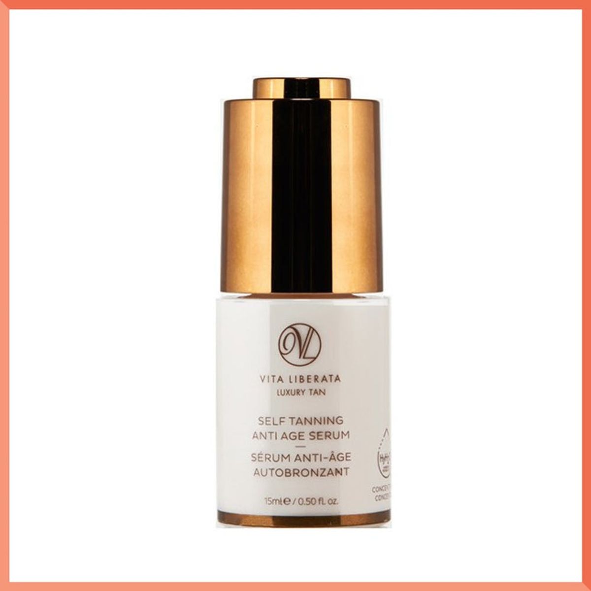 These 6 Products Will Get You Tan While You Sleep