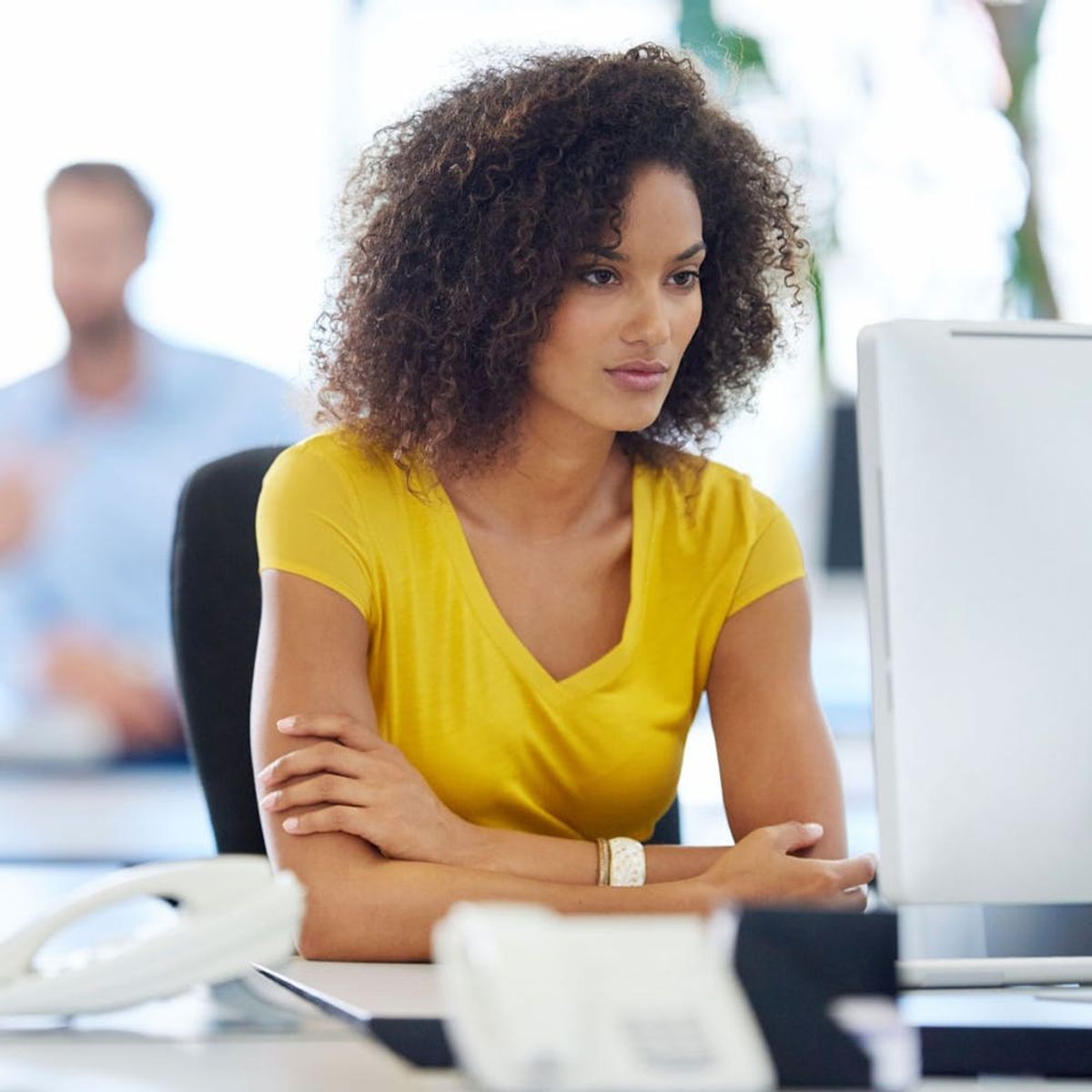 All Those Retweets Could Be Doing THIS to Your Brain