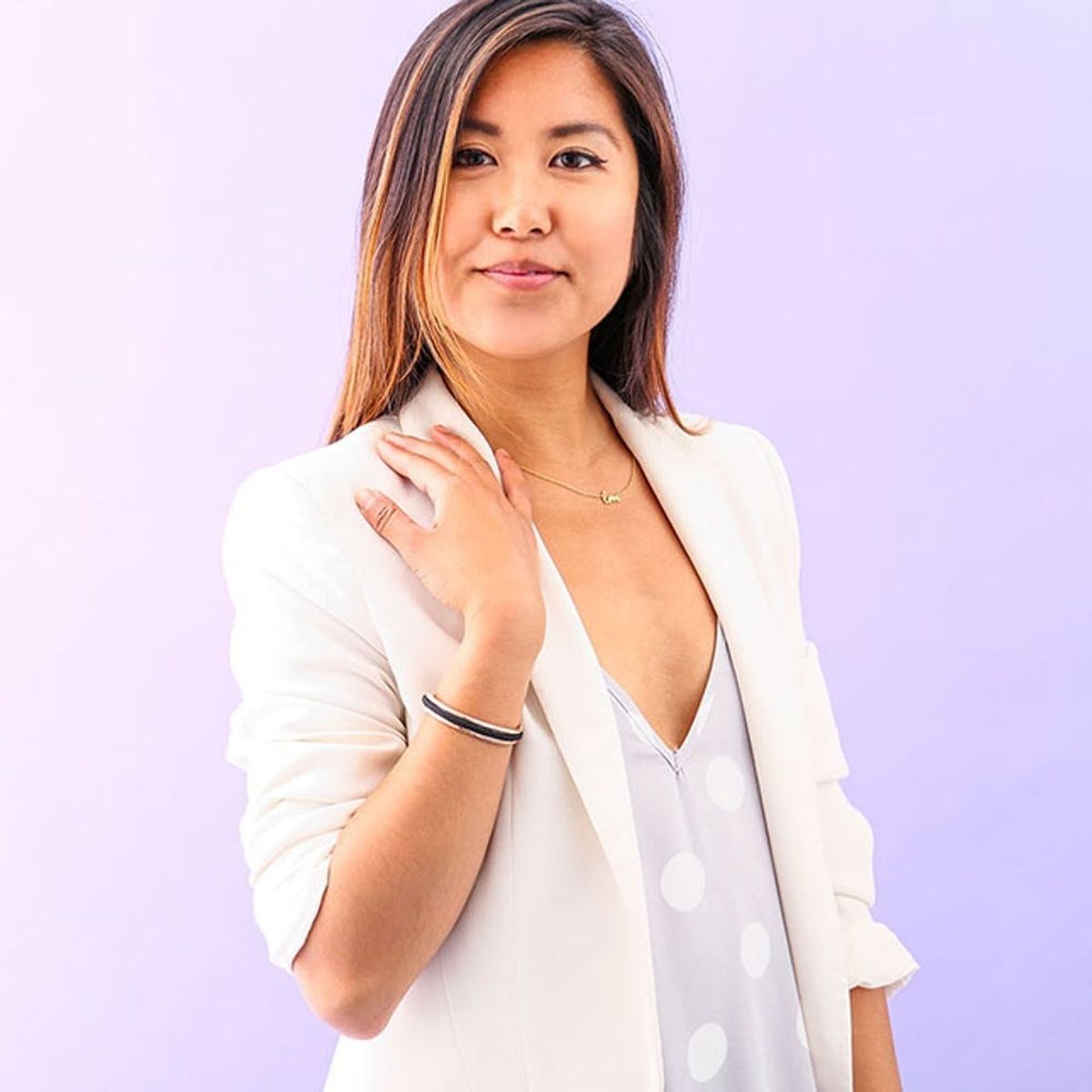 How to Werk It at Work: 10 Affordable Necessities for Every #GirlBoss