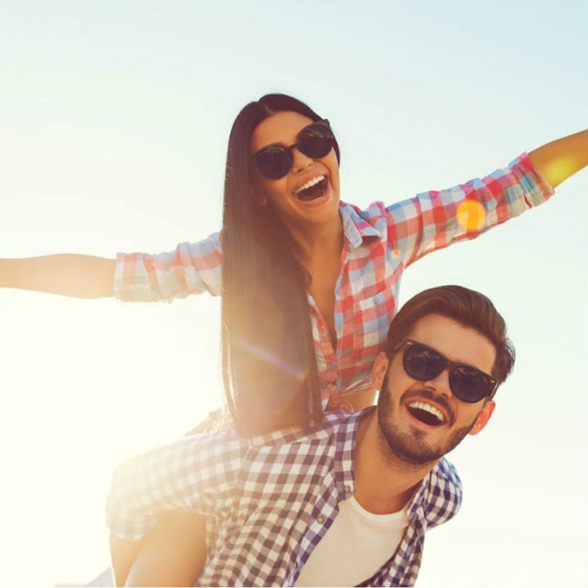 DIY Astro Guide: What Your Horoscope Means This Week, 5/8/2016