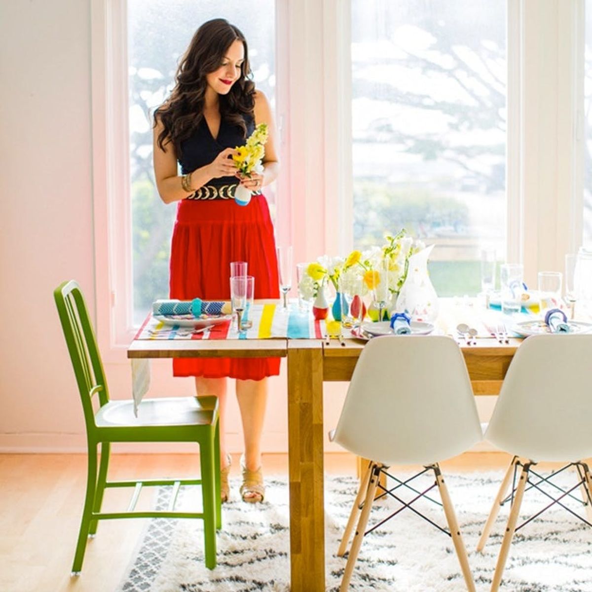 This Is the Real Reason Millennials Aren’t Buying Homes