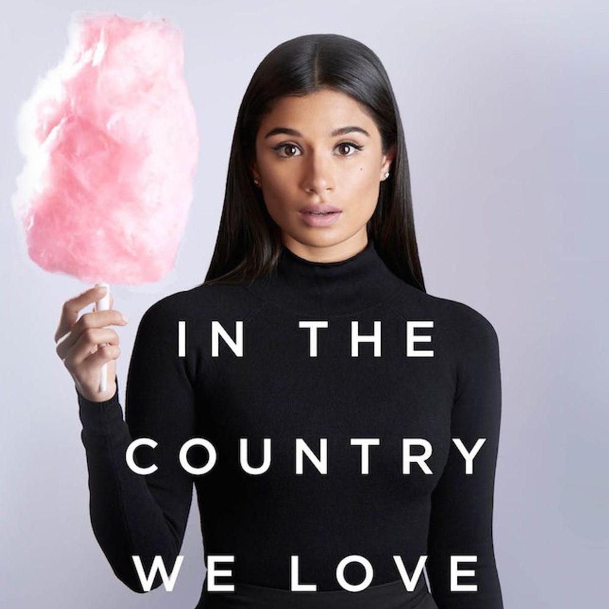 3 Books About Girlbosses You *Need* to Read RN