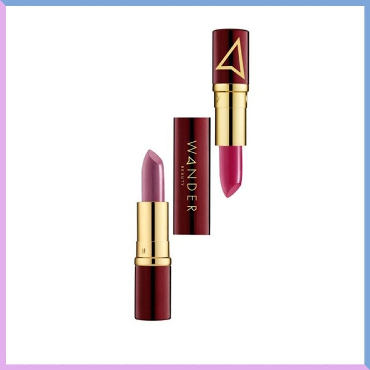 How to Choose the Best Lipstick for Your Zodiac Sign Brit + Co