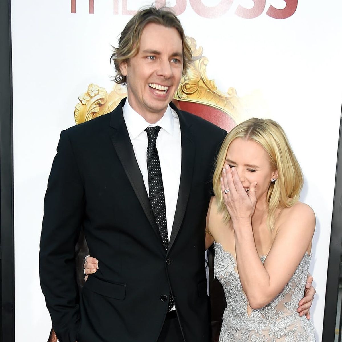 See Which Two Celeb Couples Just Spilled Their Relationship Secrets to Ellen