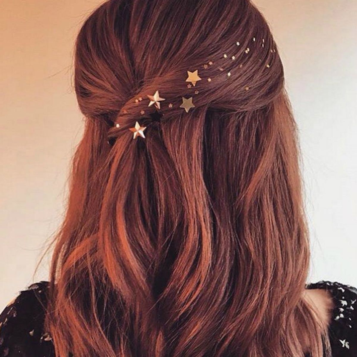 THIS Is the Hair Trend You’ll Be Rocking All Summer Long