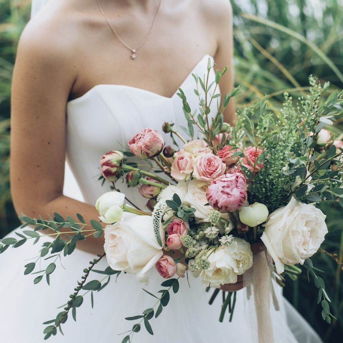 30 Not-So-Obvious Wedding Vendor Questions You Never Thought to Ask