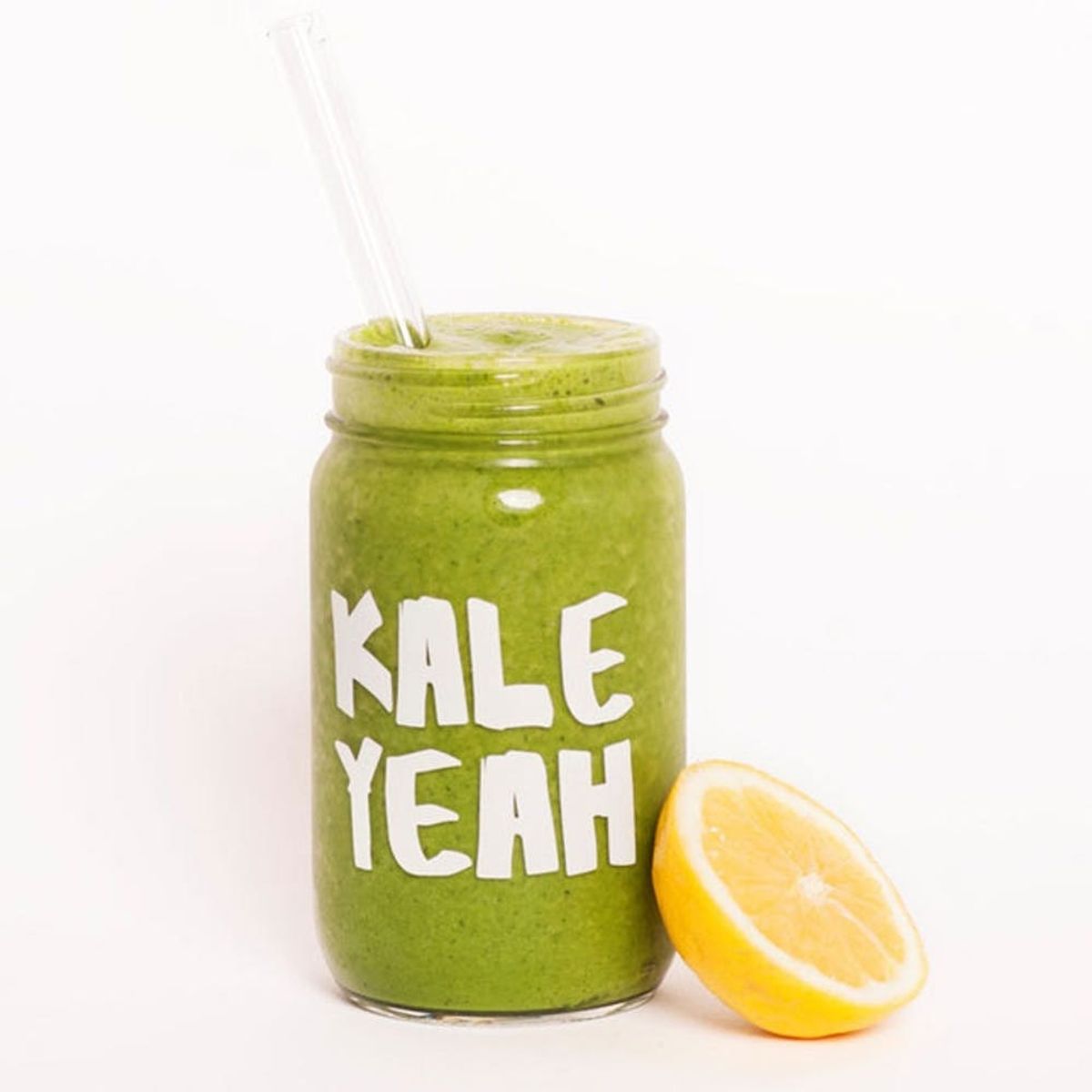 8 Fitness Gift Ideas for Moms Who Love Working Out