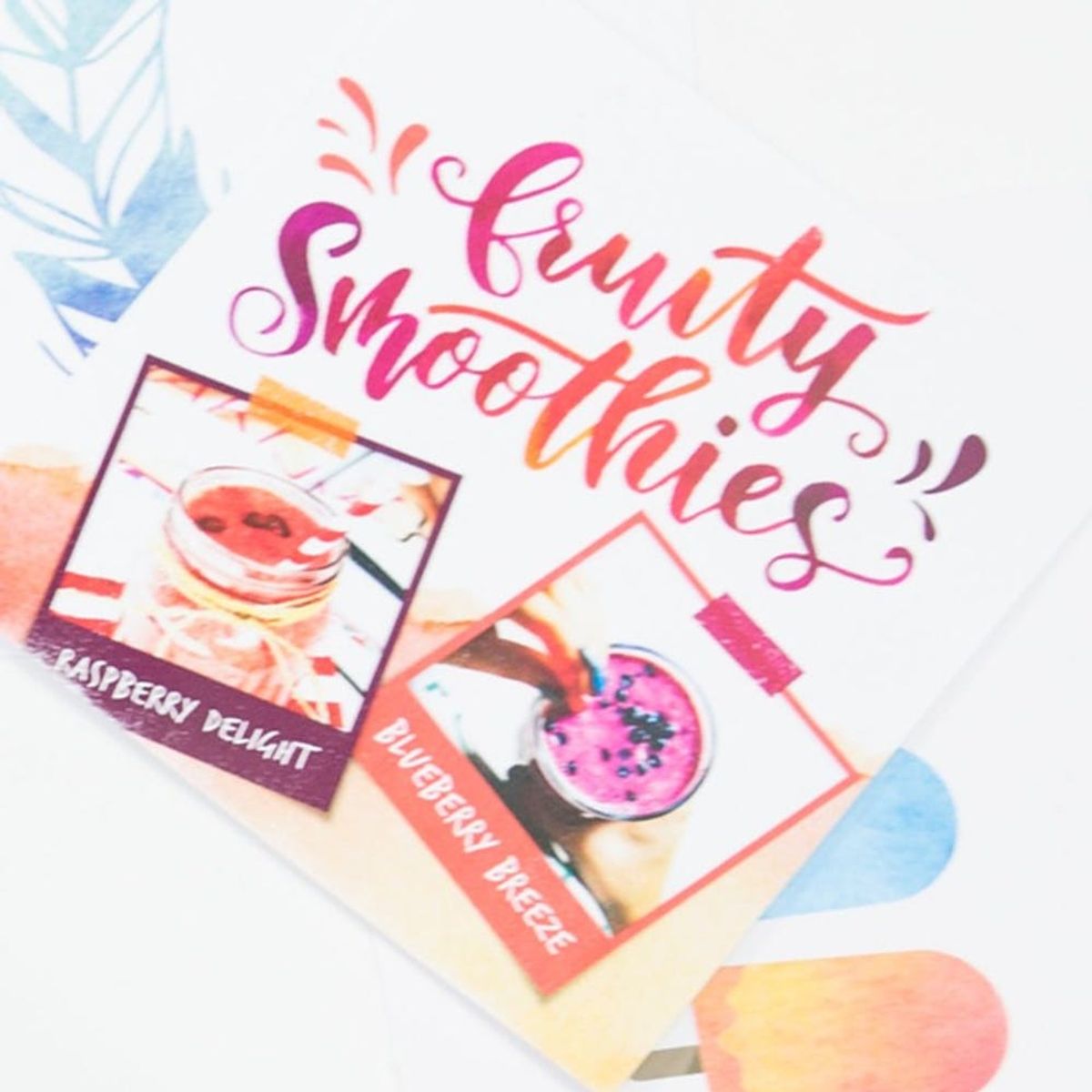 Learn How to Use Adobe Photoshop in Our New Online Class