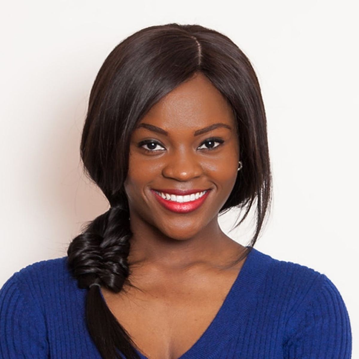 Hack the Figure-8 Braid in Less Than 8 Minutes