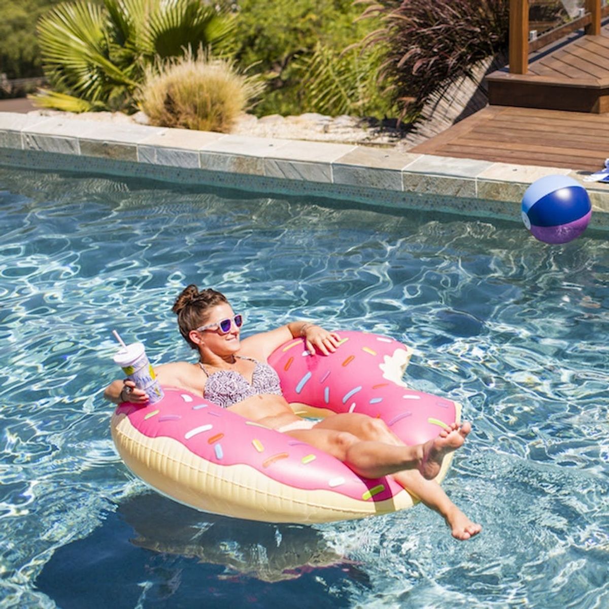 How to Avoid That Post-Vacation Work Slump