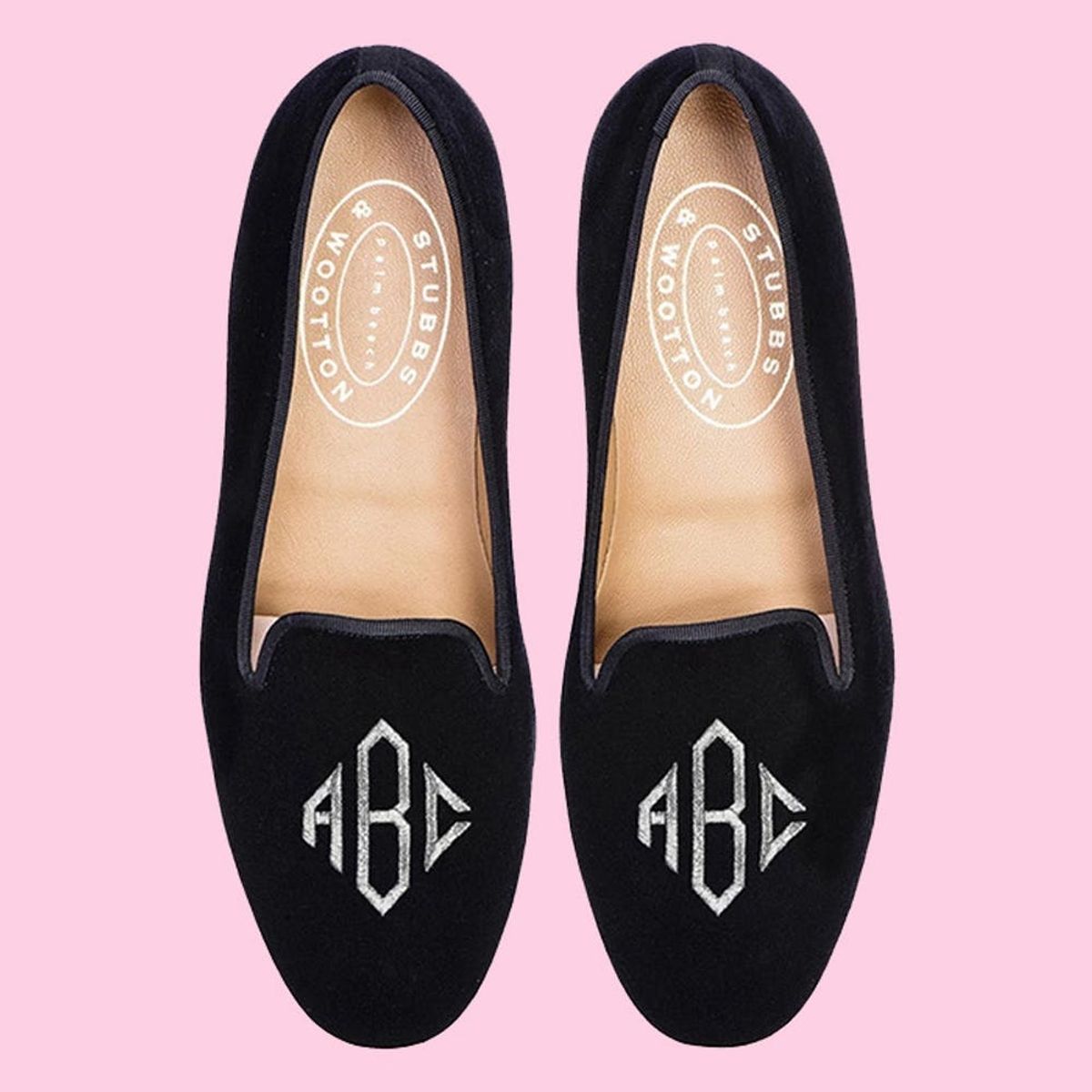 How to Get All the Craziest Buys from Goop’s Mother’s Day Gift Guide for $28K Less