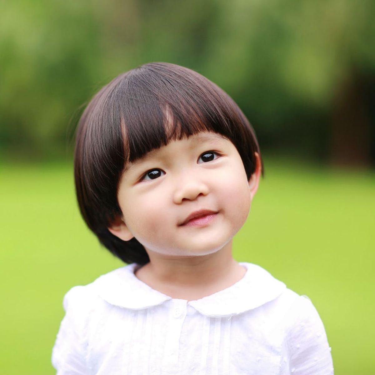 31 Crazy Nicknames for Girls