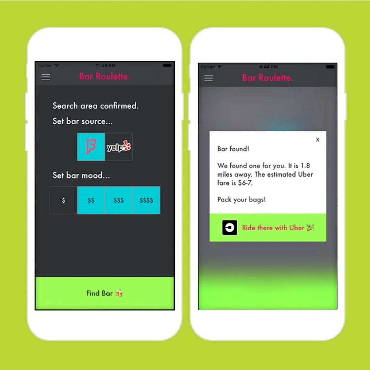 5 Best Apps of the Week: The Social App Everyone’s Talking About + More!