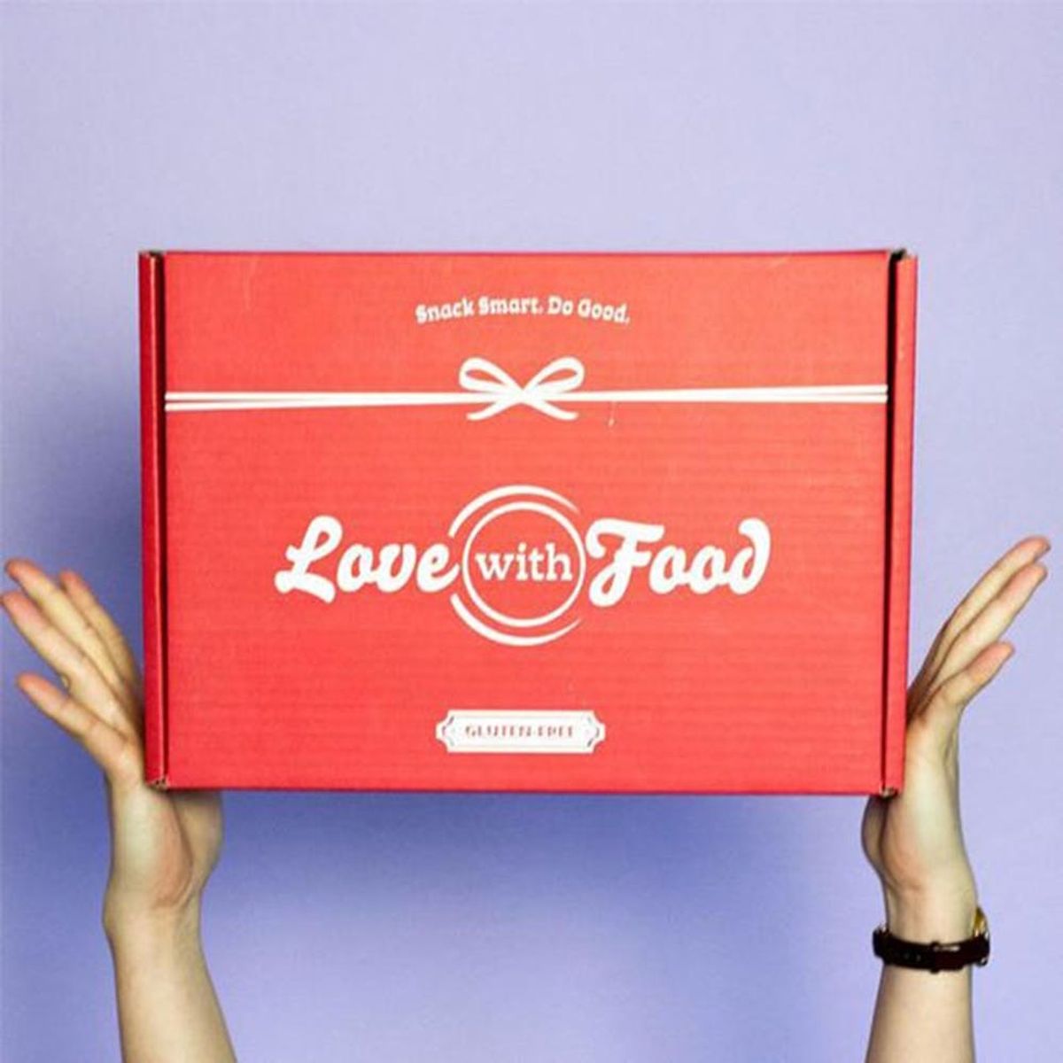 15 Mother’s Day Gift Boxes to Spoil Your Fave Lady