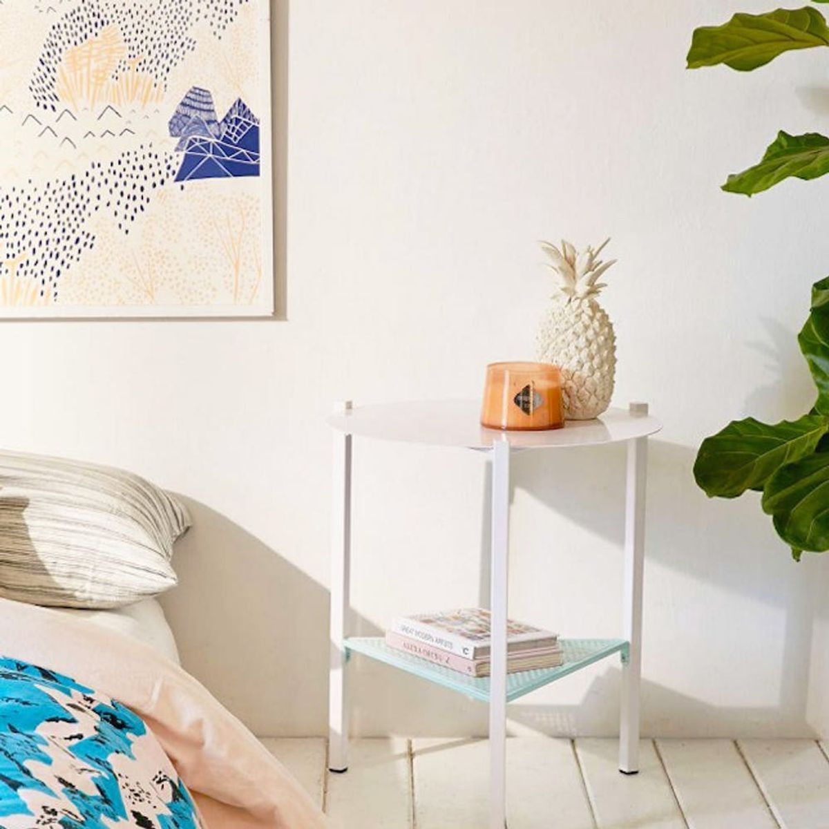 Top Picks from Urban Outfitter’s New Budget-Friendly Spring Collection