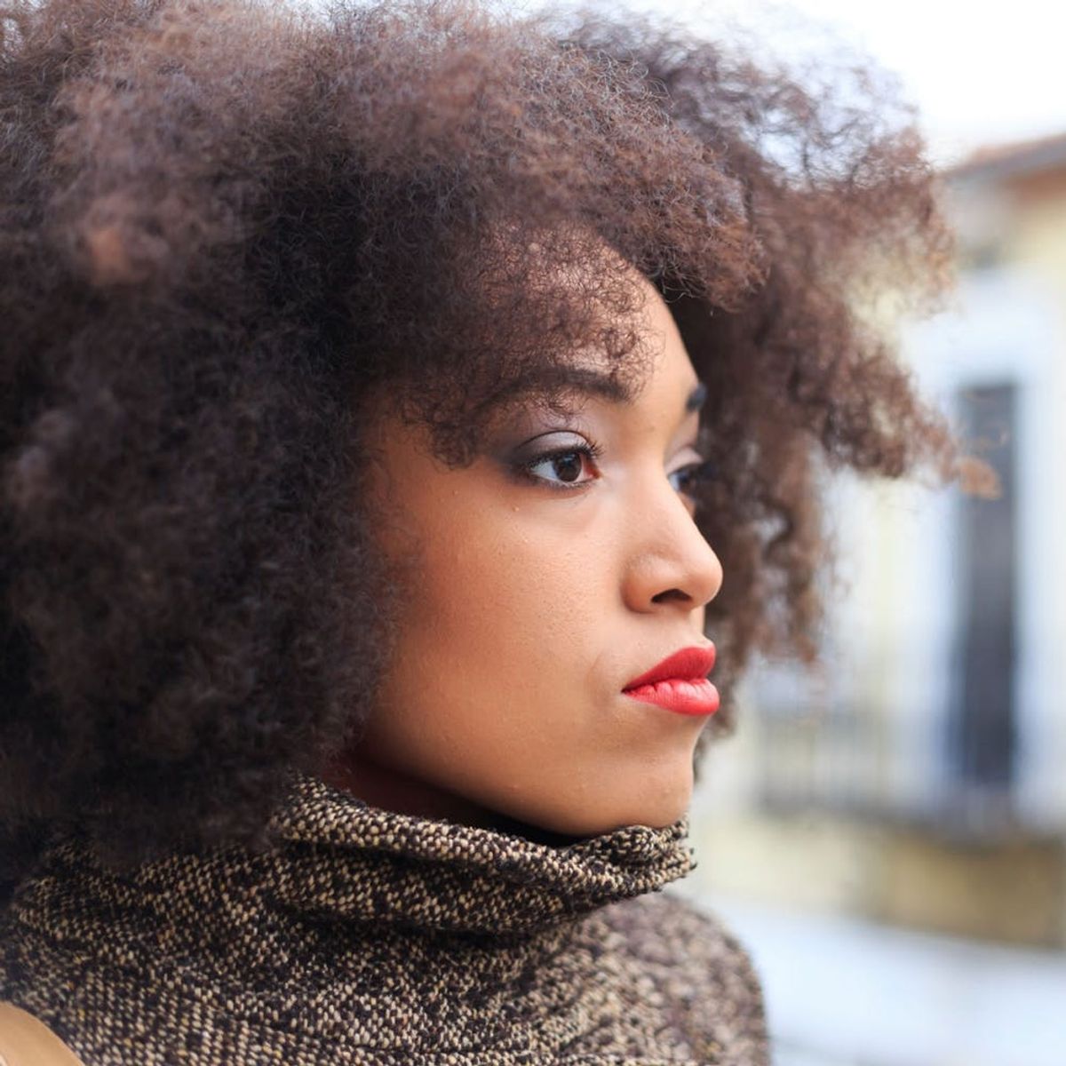 How to Conquer This Super Common Traveling Problem