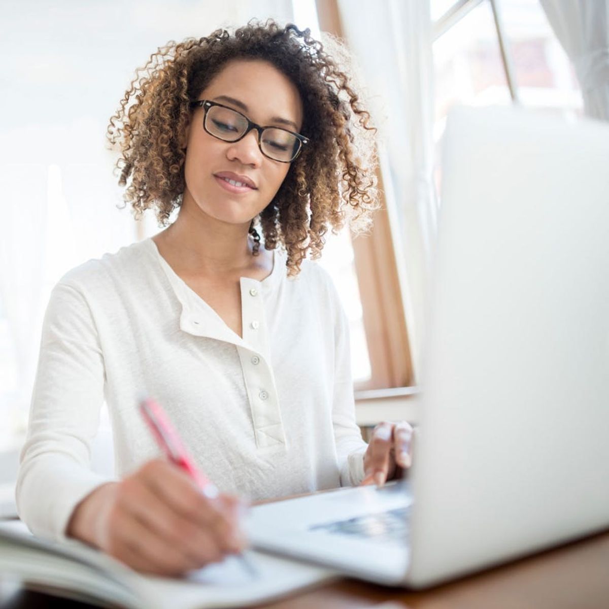 9 Genius Websites for Landing Your Next Freelance Gig