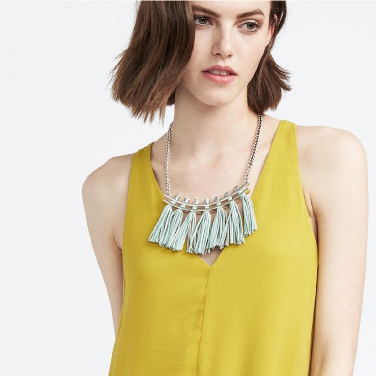 14 Wardrobe Essentials to Splurge and Save On