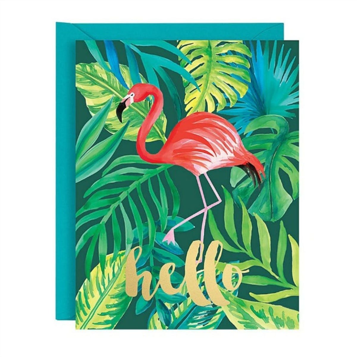 Brighten Your Bestie’s Day With These 13 Just Because Cards