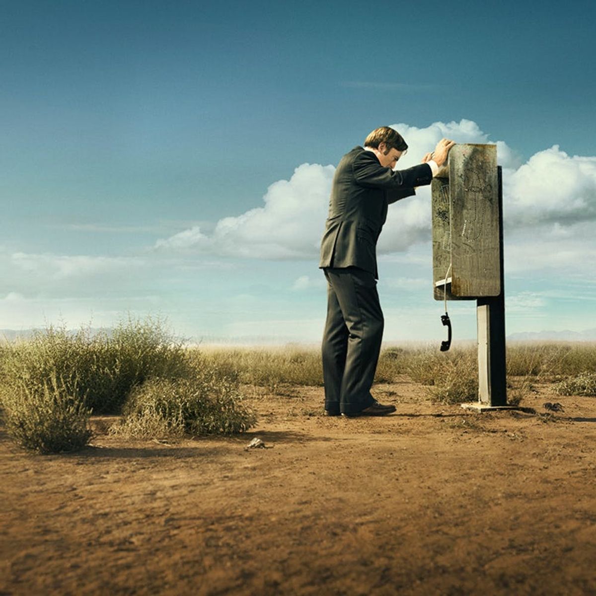 5 Shows You Should Binge If You Loved Better Call Saul