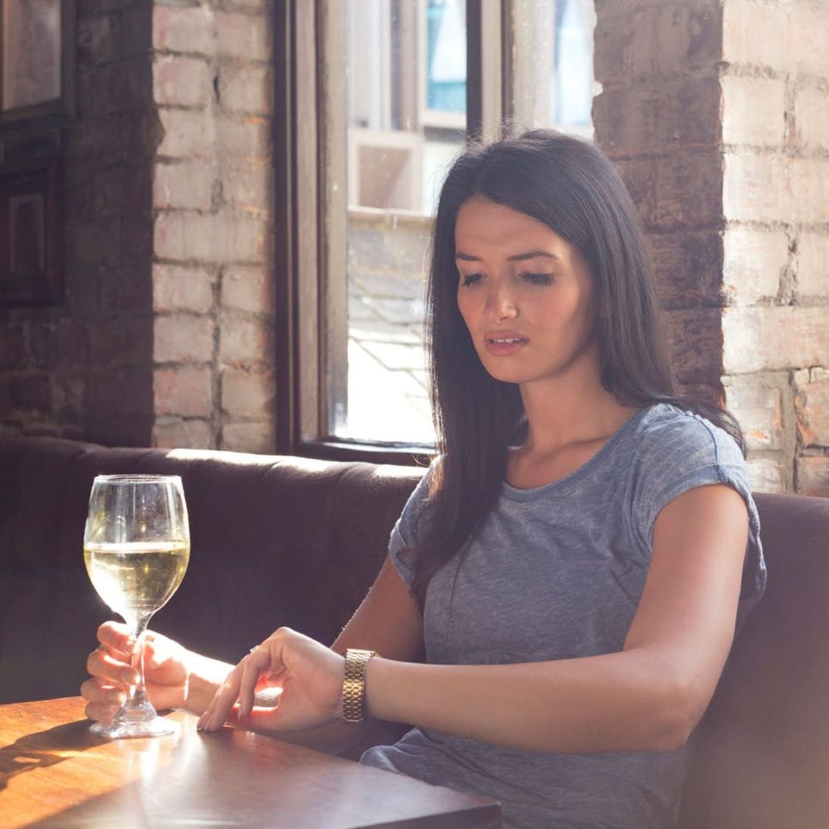 8 Expert Tips to Quit Being Late All the Time