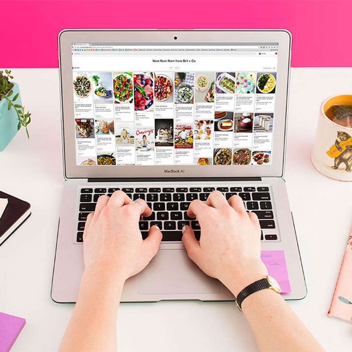 7 Home Ec Lessons You Still Need to Know