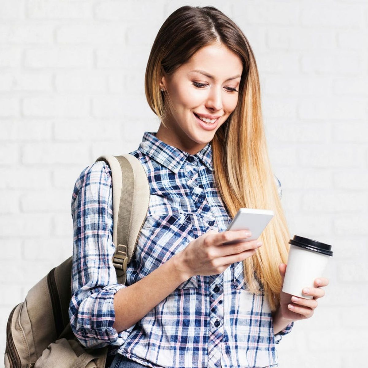 9 Apps to Help You Ace Those Finals