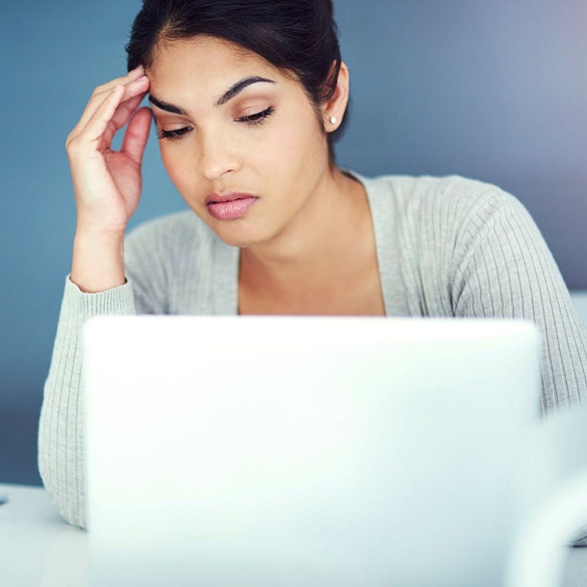 Here’s Why Your Annoying Coworker Hasn’t Been Fired Yet