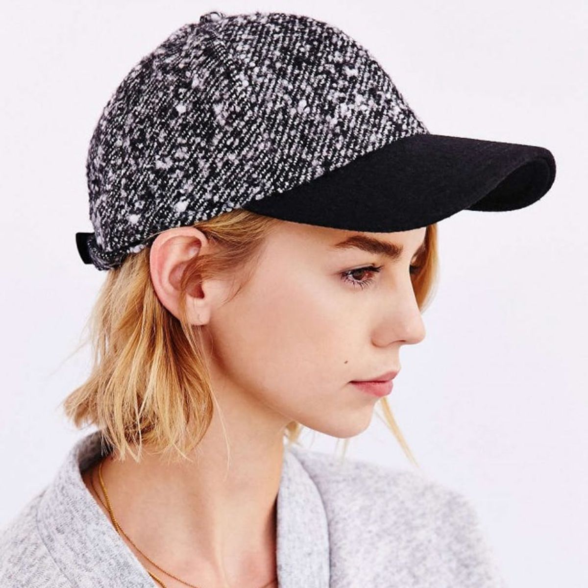 14 Closet Essentials for Women Who Love Menswear