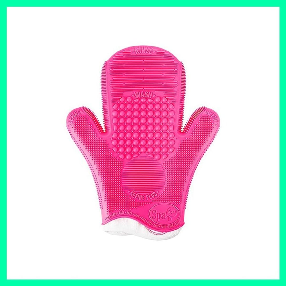 12 Wacky Beauty Products With a Cult Following