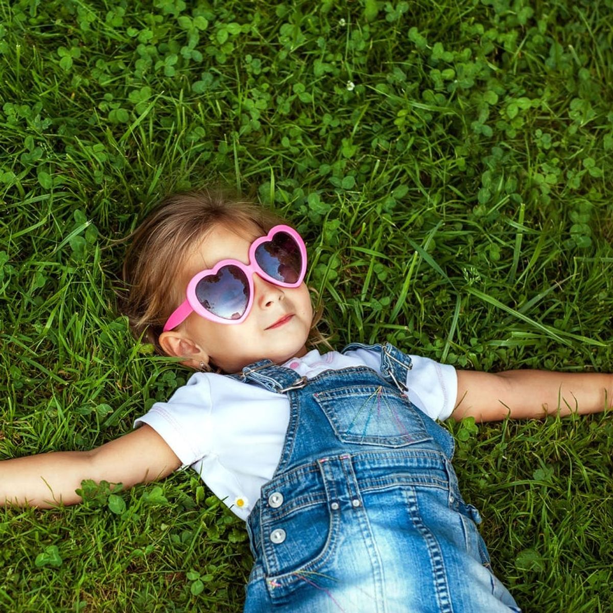 101 of the Newest Celebrity Baby Names