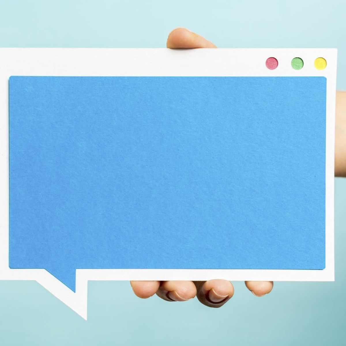 Why Facebook Messenger’s New Bots Are a VERY Good Thing