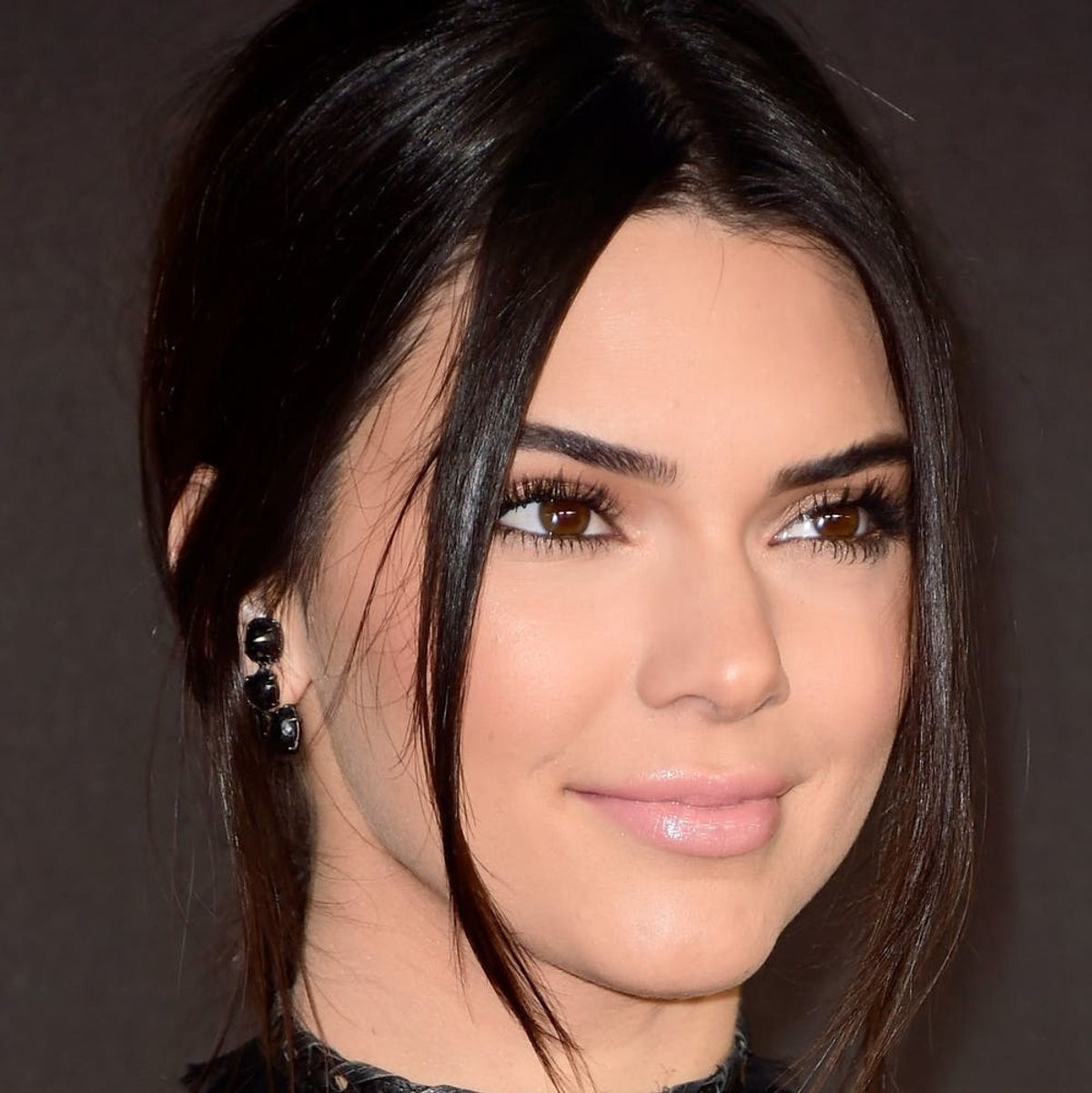 What Happened When I Got Kendall Jenner’s Eyelash Extensions