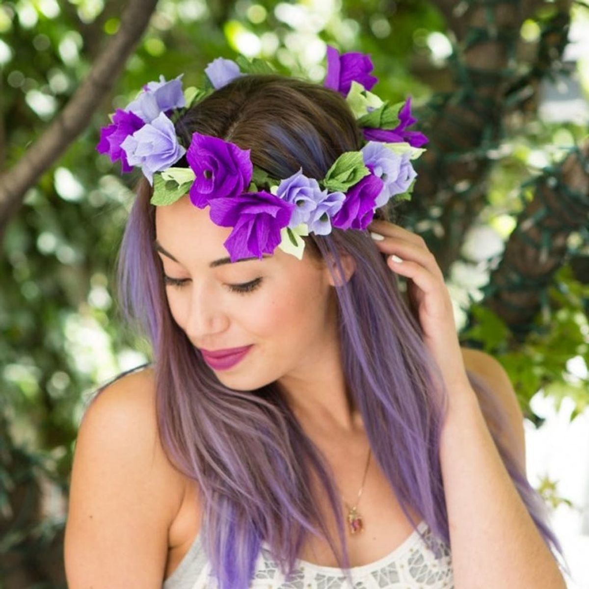 DIY Astro Guide: What Your Horoscope Means This Week, 4/11/2016