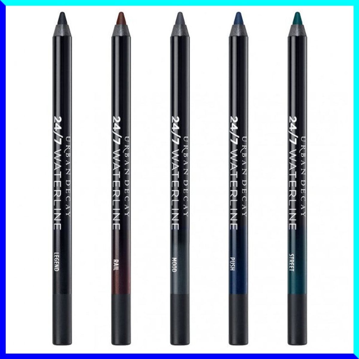 5 Products That Make Tightlining Easy