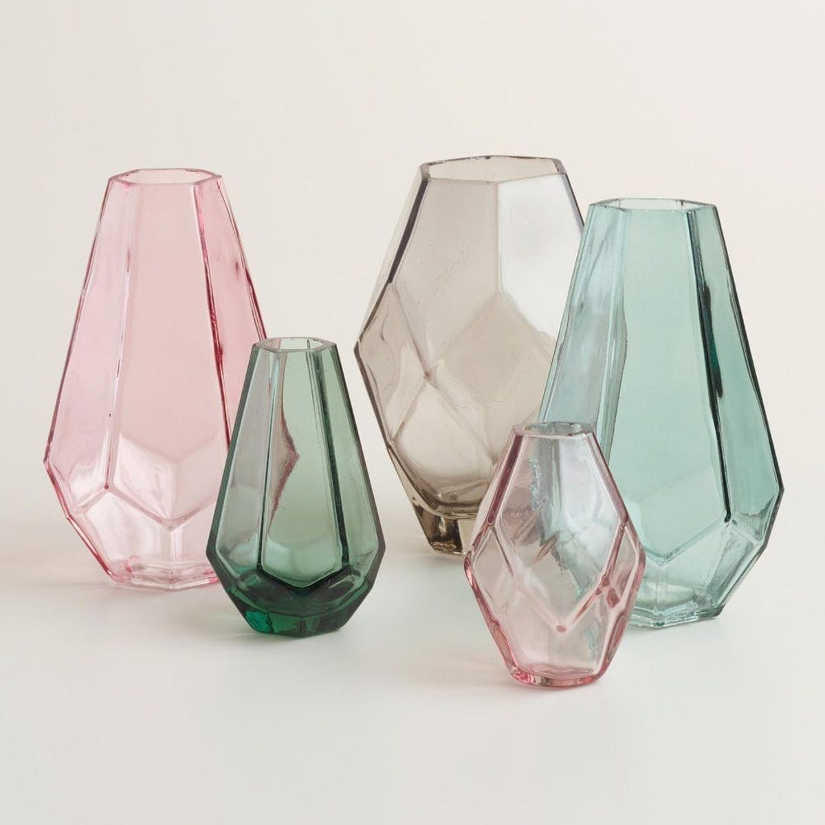 24 Spring-Inspired Home Decor Finds Under $30