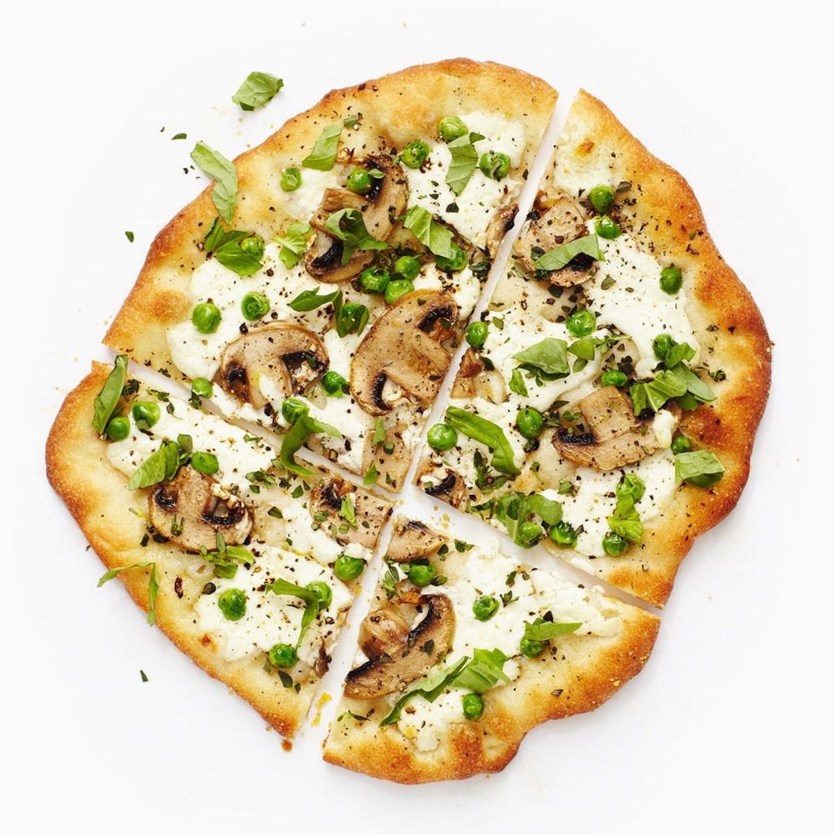 First 365 Is Whole Foods’ Budget-Friendly New Store