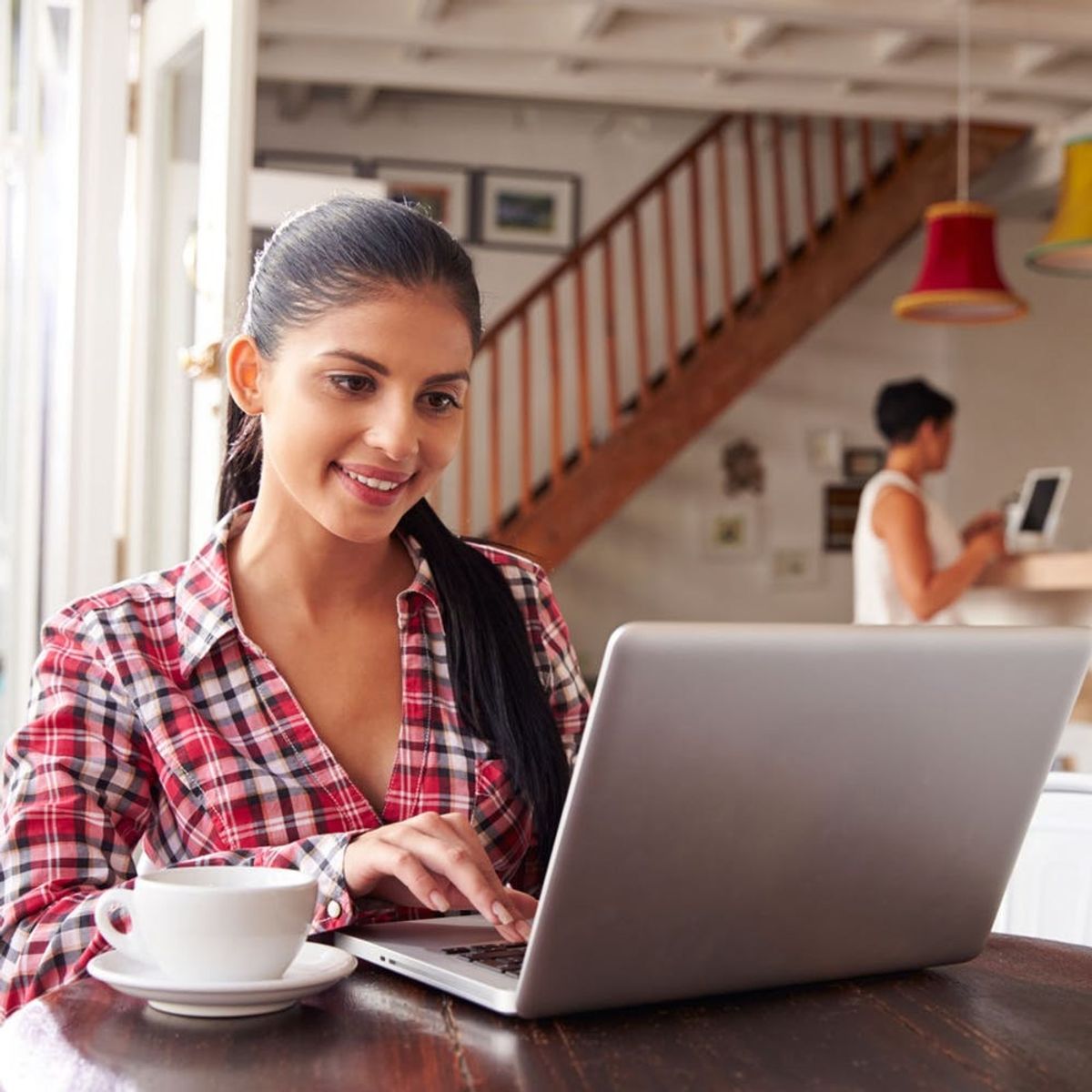 Why You Need a Personal Website + 5 Tips to Make It Awesome