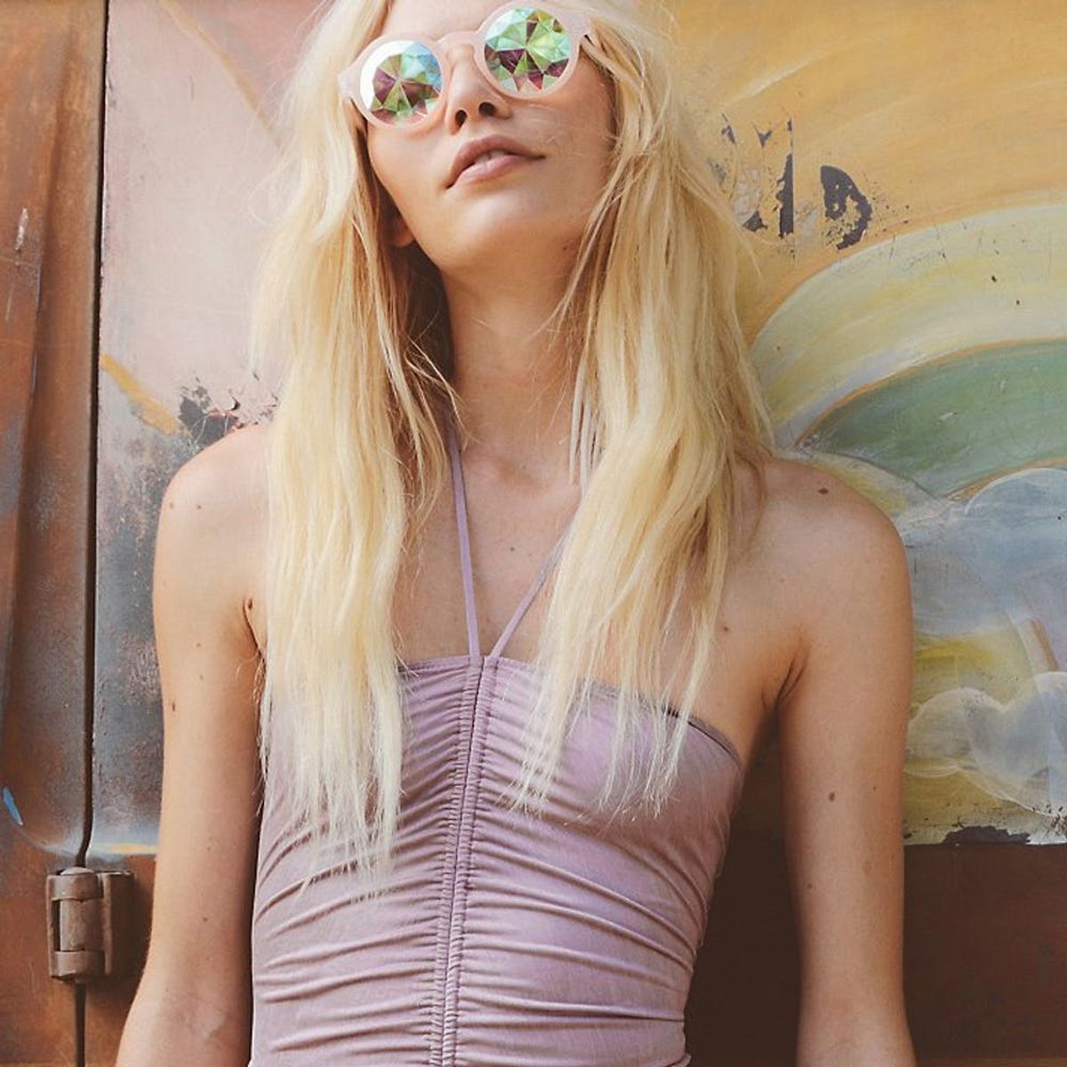 30 Festival Style Essentials Under $100