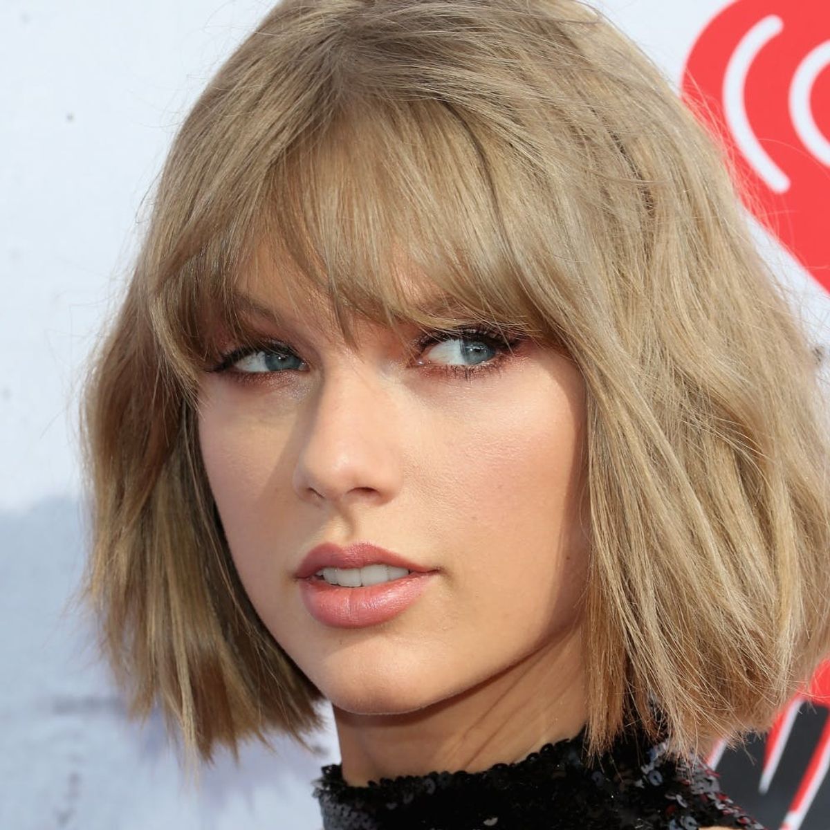 Taylor Swift Just Outdid Beyoncé With Her Sneaky New Romantics Video Drop