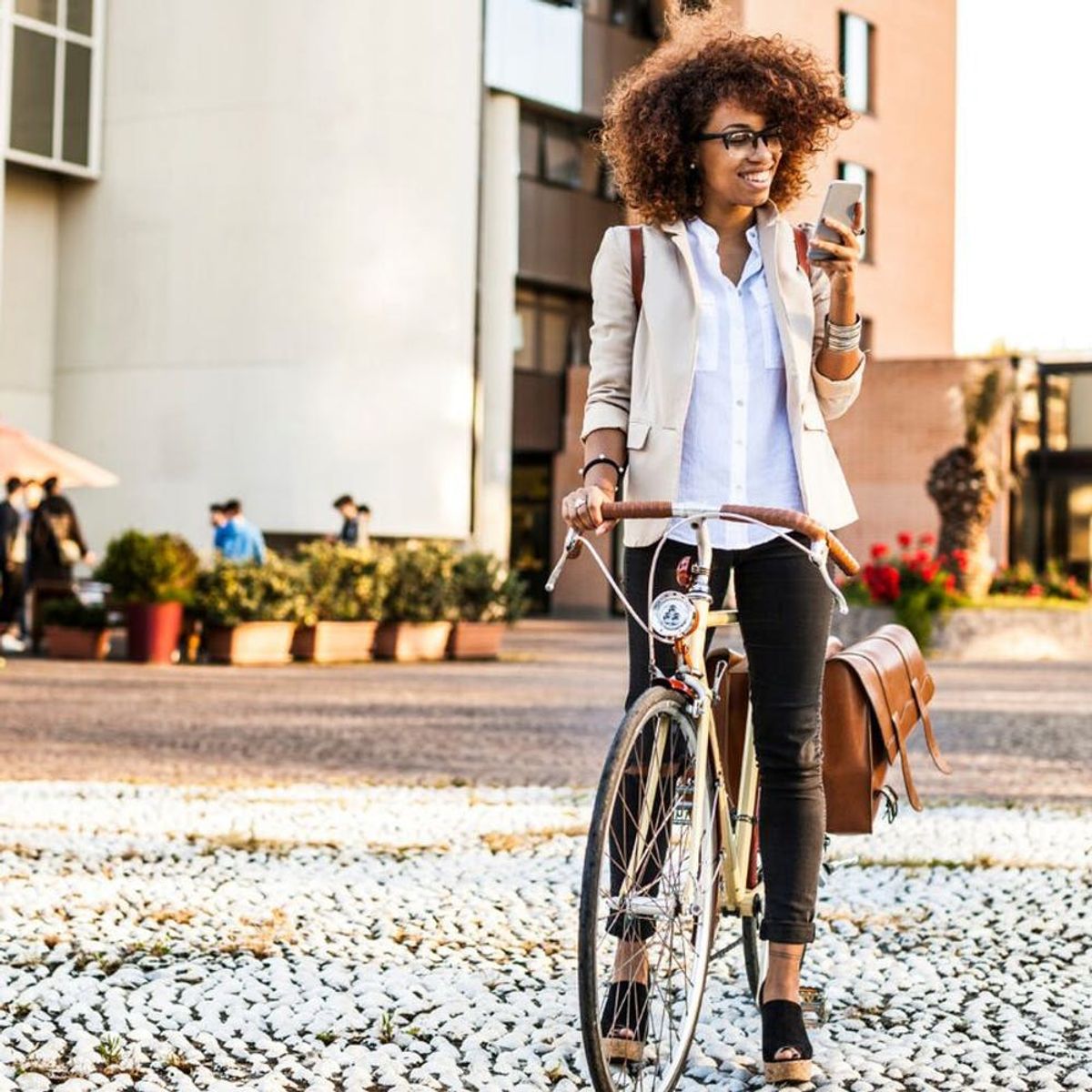 10 Fashion Podcasts to Add Style to Your Morning Commute