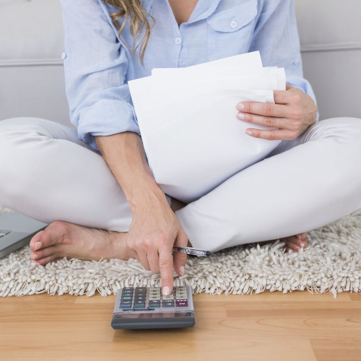 Deleting This App Could Save You More Than $1,000