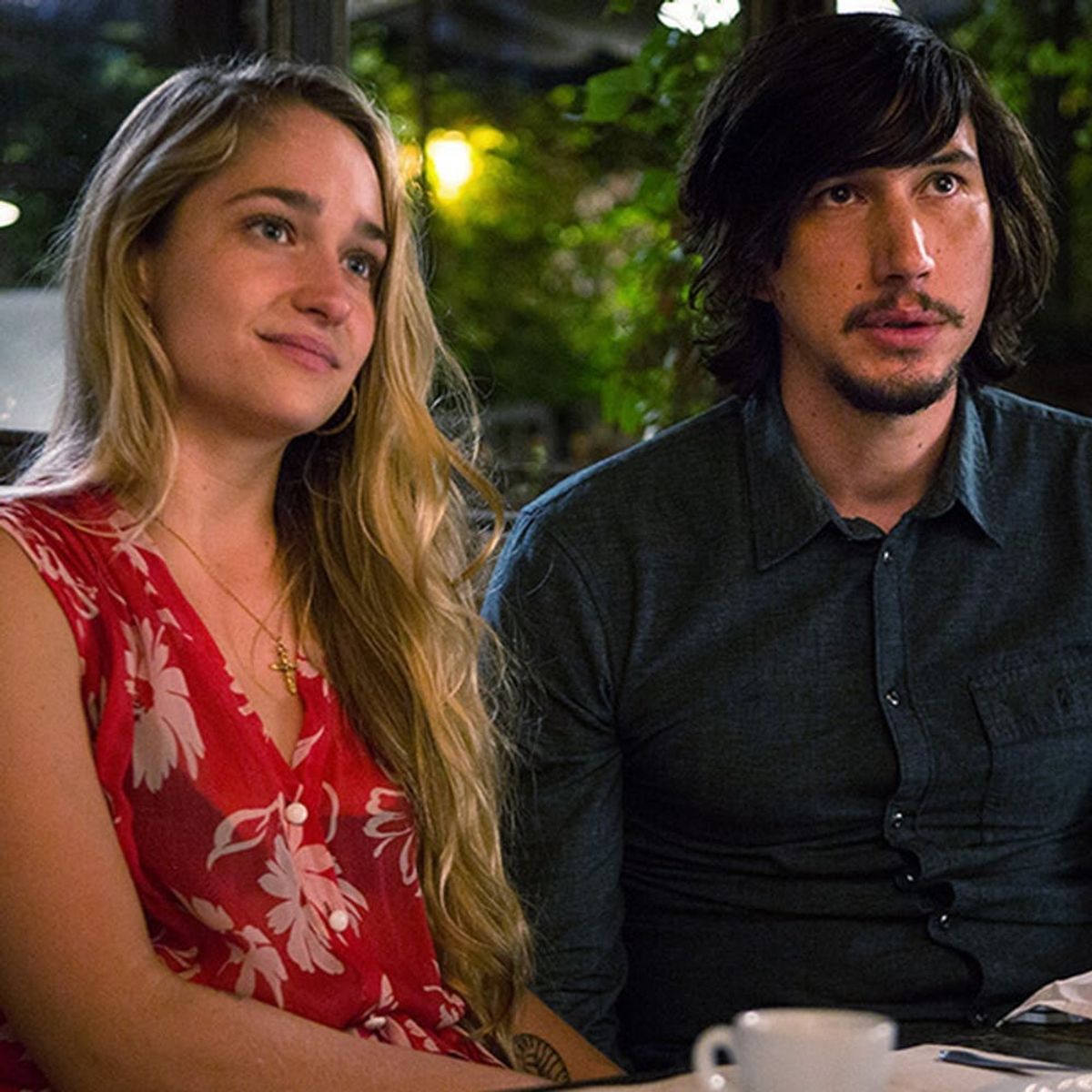 What Should You Do When Your BFF Wants to Date Your Ex?