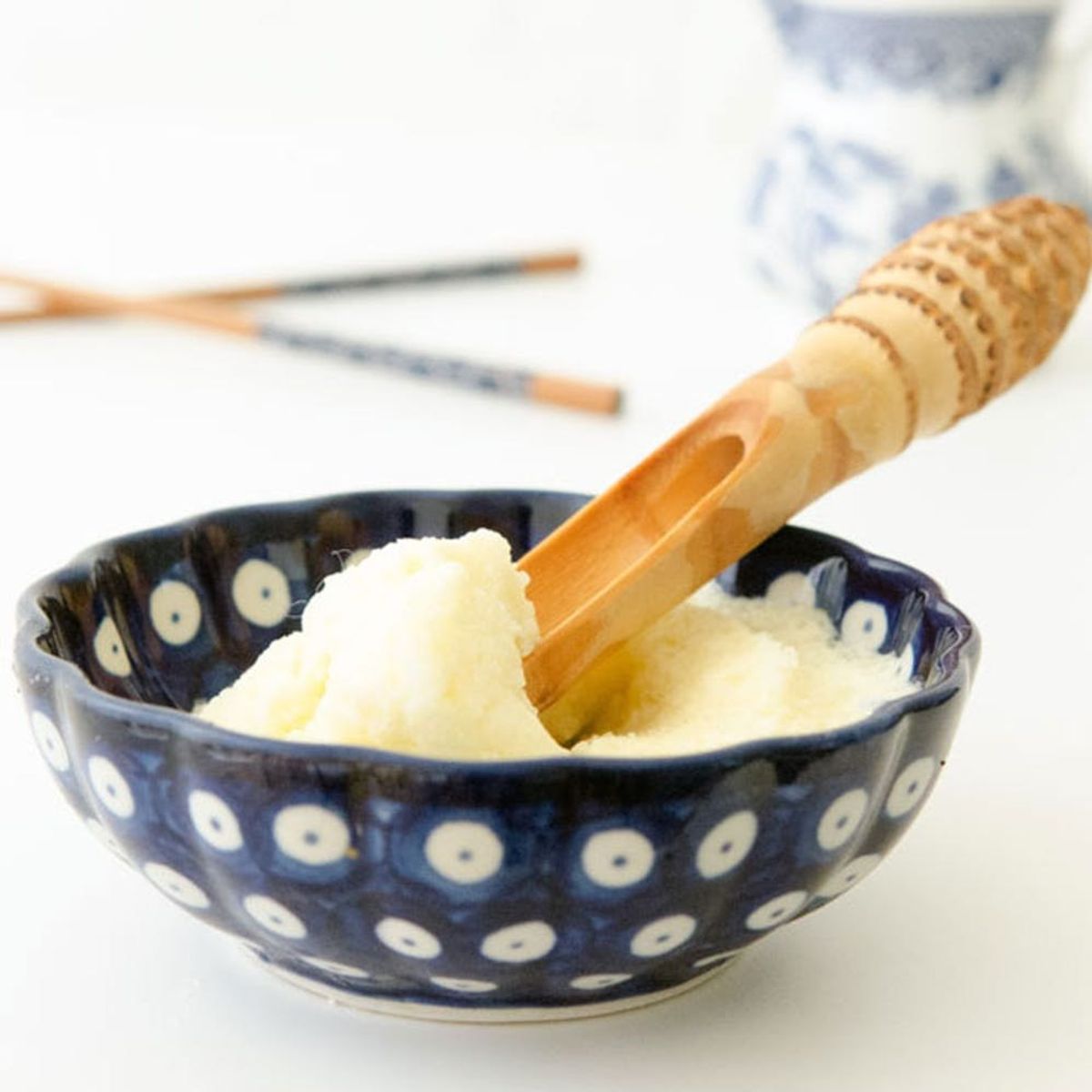 11 DIY Body Scrubs to Give Your Skin That Summer Glow