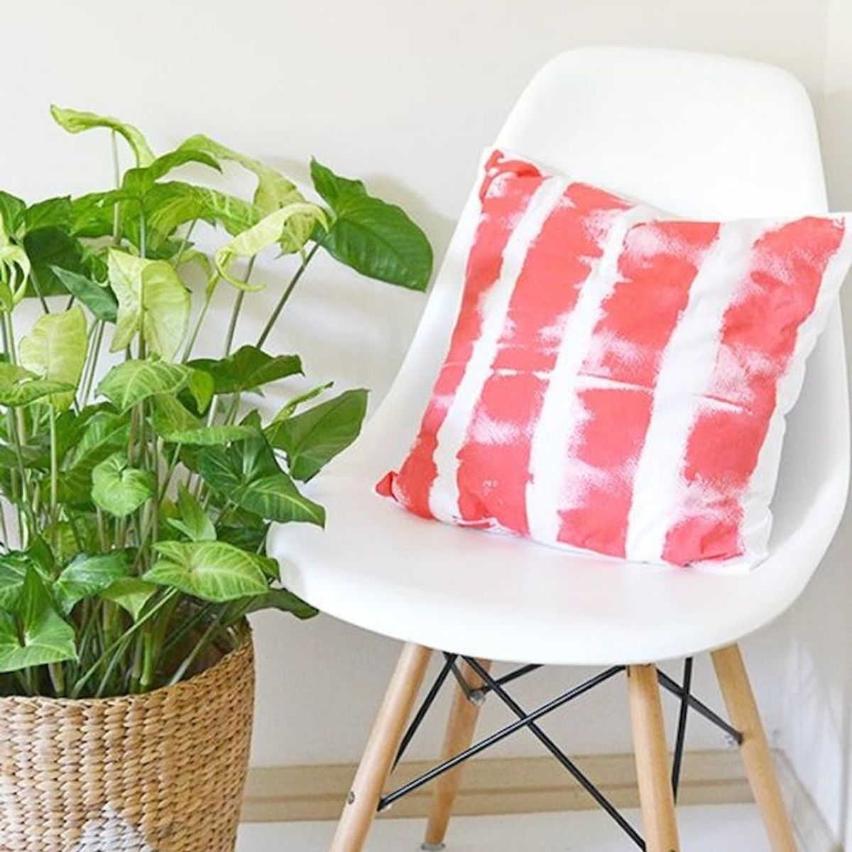 9 Ways to Hack the Latest Items from IKEA’s Summer 2016 Collection