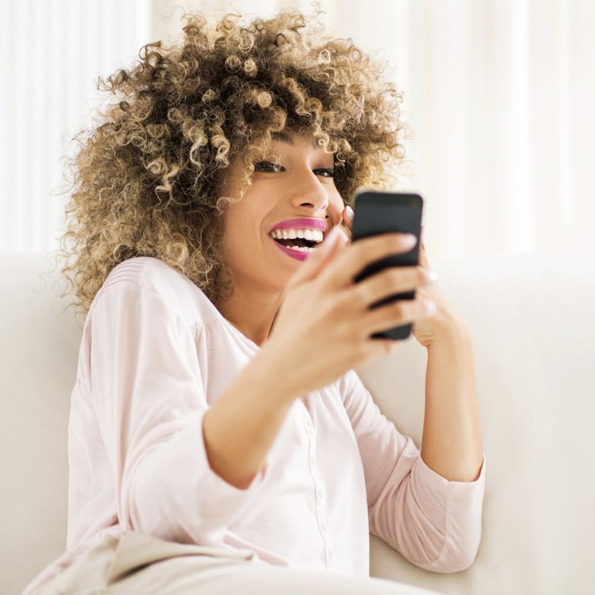 The Best April Fools’ Pranks Seen Around the Internet