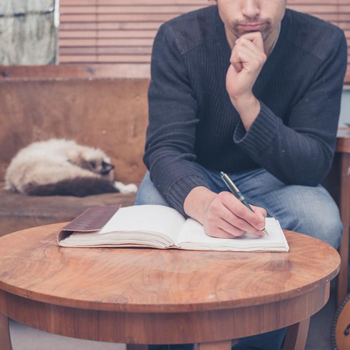 3 Women Share Their Biggest Dating Dealbreakers… About Dogs