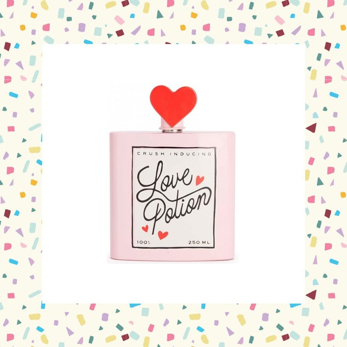 23 White Elephant Wedding Gifts for Your Next Bachelorette Party