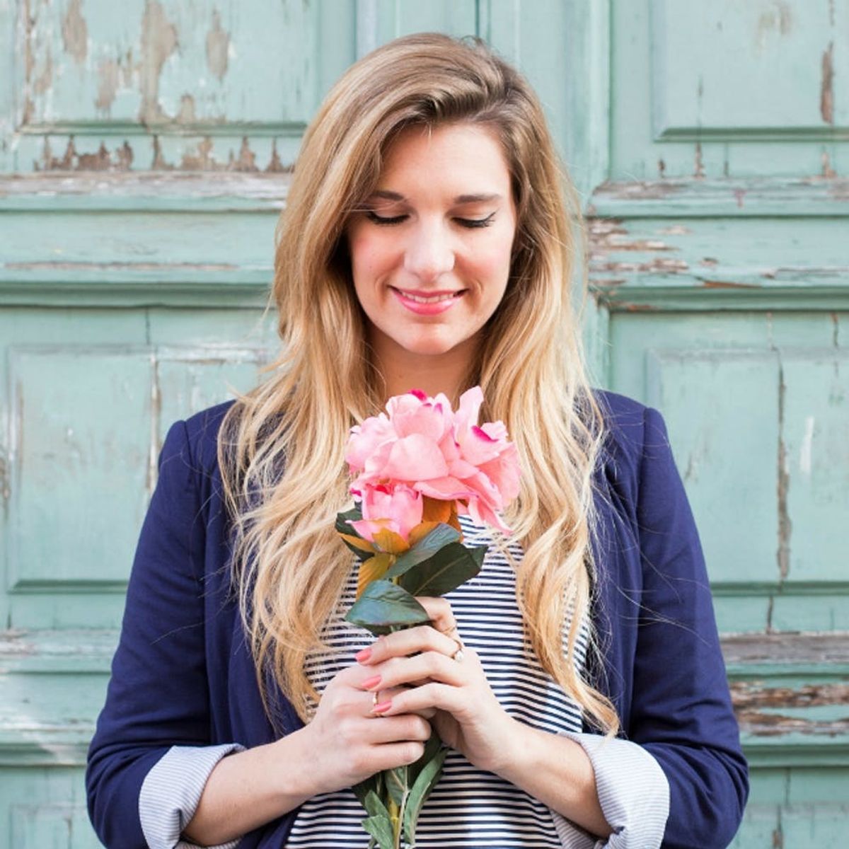 Hair Color Ideas and Inspiration for Spring