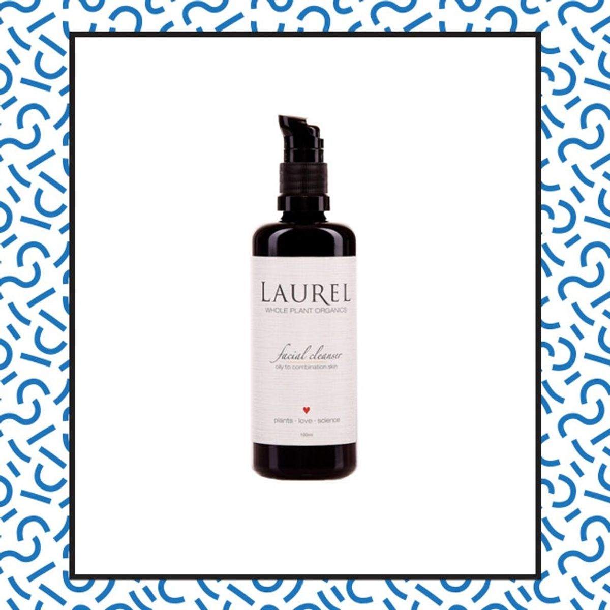 4 Reasons You Should Be Using Oil to Combat Oily Spring Skin